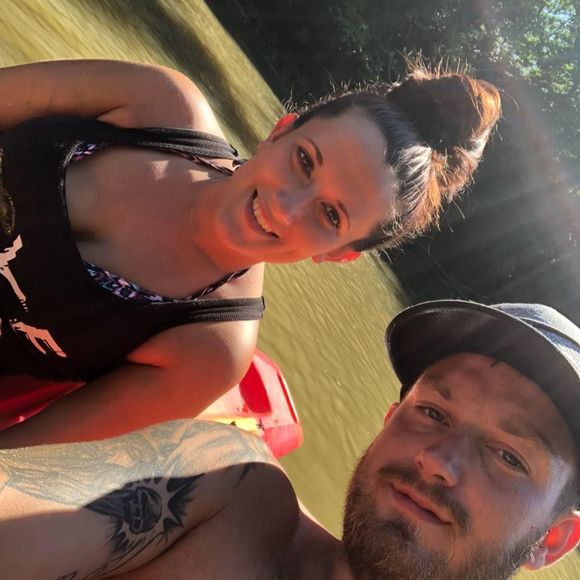 Meet your Posher, James - Picture 1 of 1